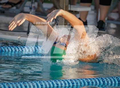 Thumbnail 2 in Campo Verde @ Perry photogallery.