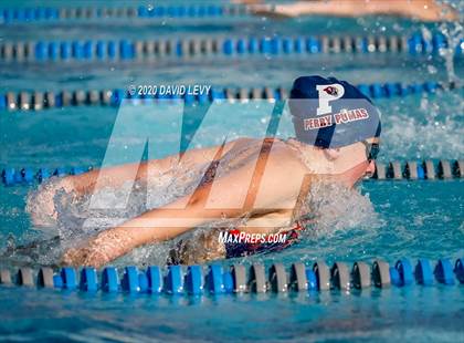 Thumbnail 1 in Campo Verde @ Perry photogallery.