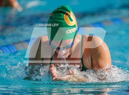 Thumbnail 1 in Campo Verde @ Perry photogallery.