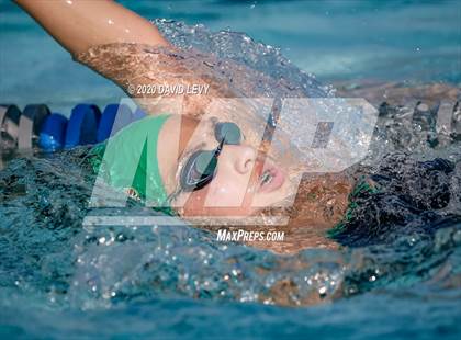 Thumbnail 3 in Campo Verde @ Perry photogallery.