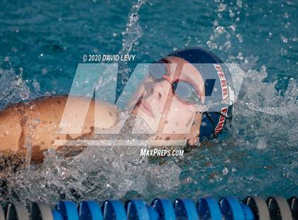 Thumbnail 2 in Campo Verde @ Perry photogallery.
