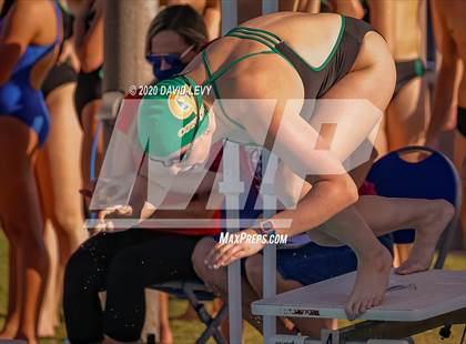 Thumbnail 1 in Campo Verde @ Perry photogallery.