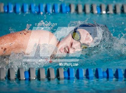Thumbnail 1 in Campo Verde @ Perry photogallery.