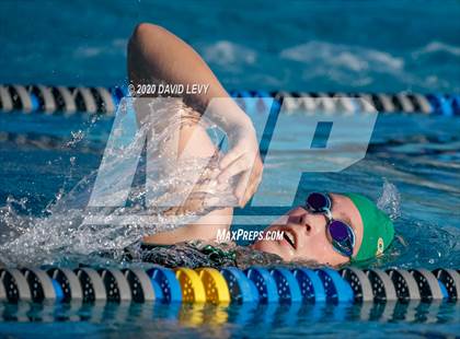 Thumbnail 1 in Campo Verde @ Perry photogallery.