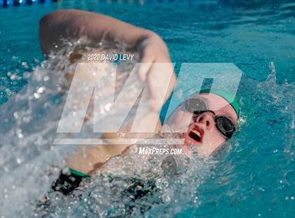 Thumbnail 3 in Campo Verde @ Perry photogallery.