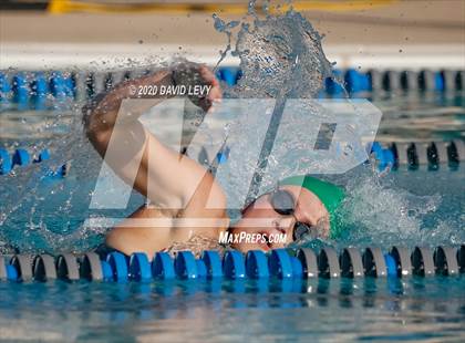 Thumbnail 1 in Campo Verde @ Perry photogallery.