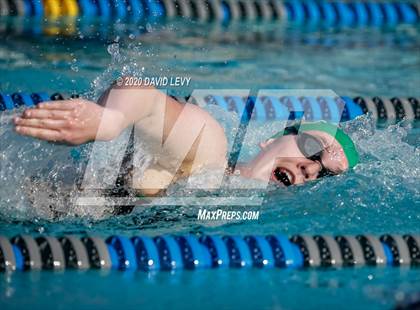 Thumbnail 2 in Campo Verde @ Perry photogallery.