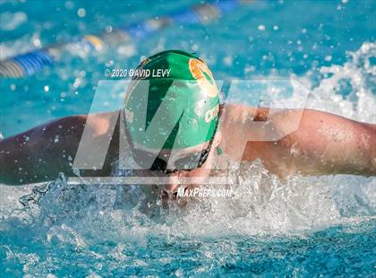 Thumbnail 1 in Campo Verde @ Perry photogallery.