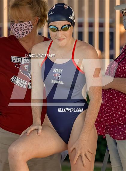 Thumbnail 1 in Campo Verde @ Perry photogallery.