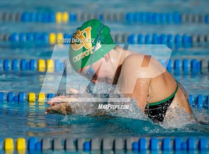 Thumbnail 3 in Campo Verde @ Perry photogallery.