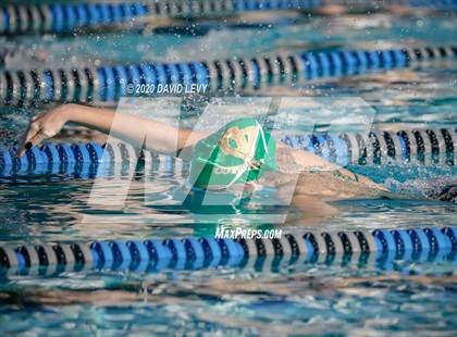 Thumbnail 2 in Campo Verde @ Perry photogallery.