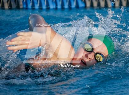 Thumbnail 1 in Campo Verde @ Perry photogallery.