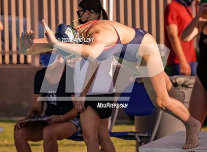 Thumbnail 1 in Campo Verde @ Perry photogallery.