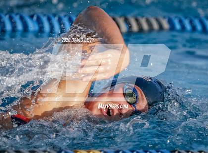 Thumbnail 3 in Campo Verde @ Perry photogallery.