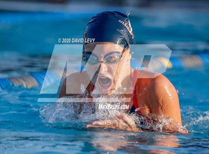 Thumbnail 2 in Campo Verde @ Perry photogallery.
