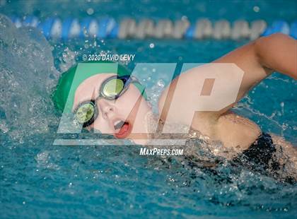 Thumbnail 3 in Campo Verde @ Perry photogallery.