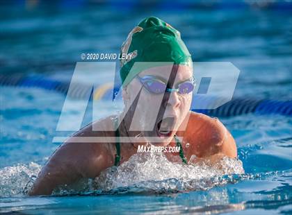 Thumbnail 1 in Campo Verde @ Perry photogallery.