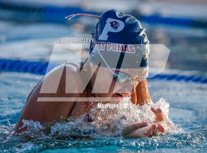 Thumbnail 1 in Campo Verde @ Perry photogallery.