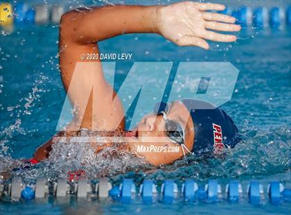 Thumbnail 1 in Campo Verde @ Perry photogallery.