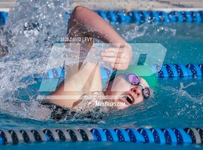 Thumbnail 1 in Campo Verde @ Perry photogallery.