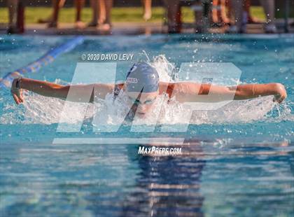 Thumbnail 2 in Campo Verde @ Perry photogallery.
