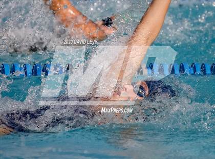 Thumbnail 1 in Campo Verde @ Perry photogallery.