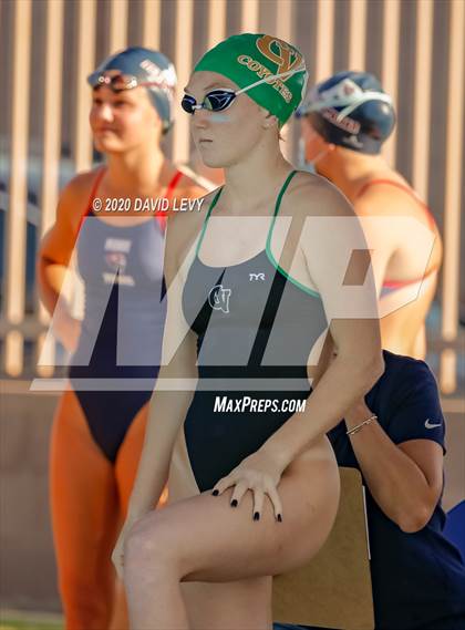 Thumbnail 1 in Campo Verde @ Perry photogallery.