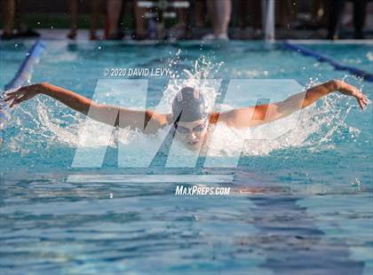 Thumbnail 3 in Campo Verde @ Perry photogallery.
