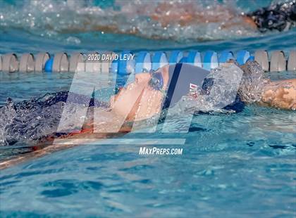 Thumbnail 2 in Campo Verde @ Perry photogallery.