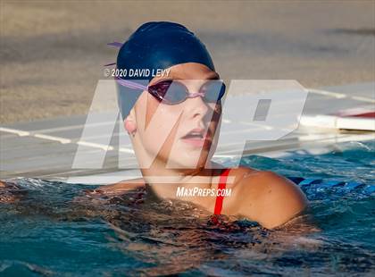 Thumbnail 3 in Campo Verde @ Perry photogallery.