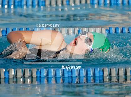 Thumbnail 3 in Campo Verde @ Perry photogallery.