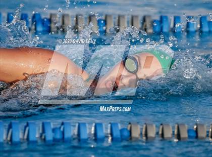 Thumbnail 3 in Campo Verde @ Perry photogallery.
