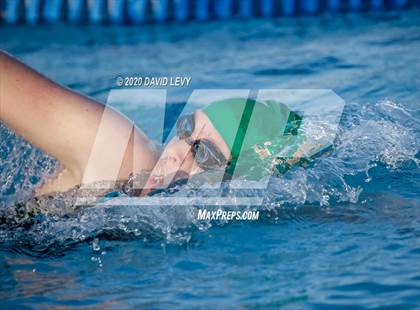 Thumbnail 3 in Campo Verde @ Perry photogallery.