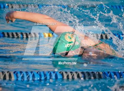 Thumbnail 3 in Campo Verde @ Perry photogallery.