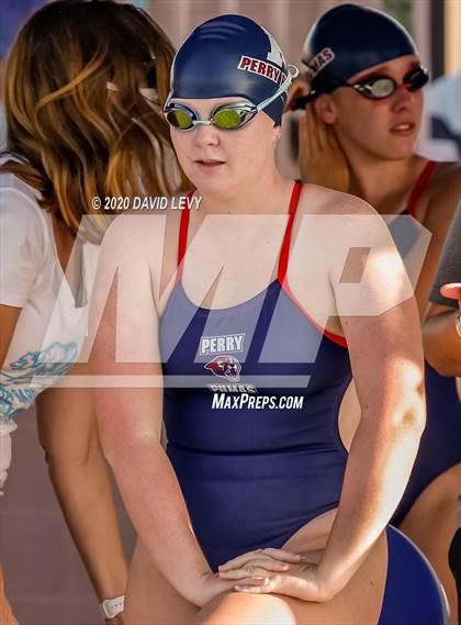Thumbnail 2 in Campo Verde @ Perry photogallery.