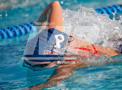 Thumbnail 2 in Campo Verde @ Perry photogallery.
