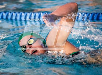 Thumbnail 2 in Campo Verde @ Perry photogallery.