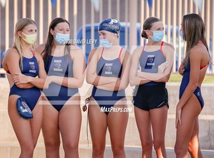 Thumbnail 3 in Campo Verde @ Perry photogallery.