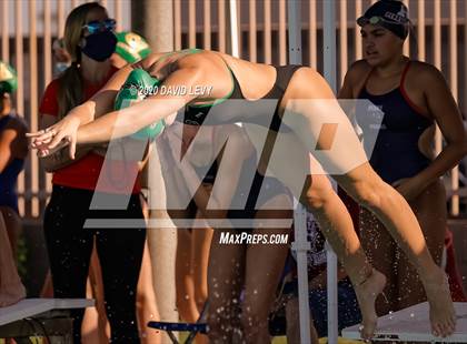 Thumbnail 2 in Campo Verde @ Perry photogallery.
