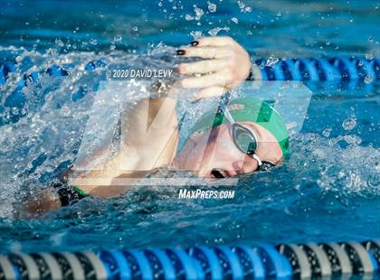 Thumbnail 1 in Campo Verde @ Perry photogallery.