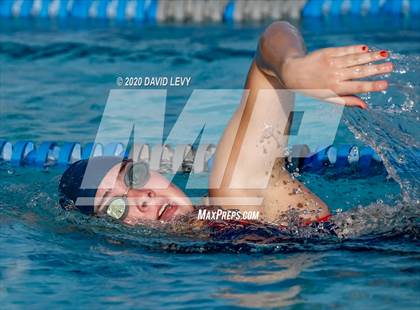 Thumbnail 2 in Campo Verde @ Perry photogallery.