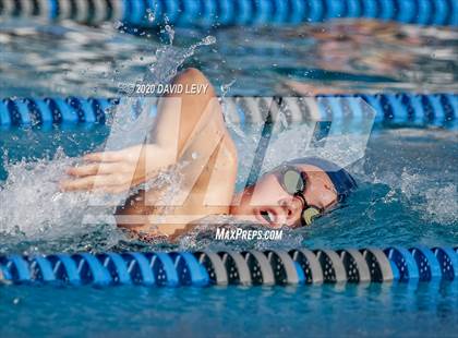 Thumbnail 2 in Campo Verde @ Perry photogallery.