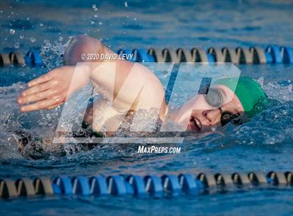 Thumbnail 2 in Campo Verde @ Perry photogallery.