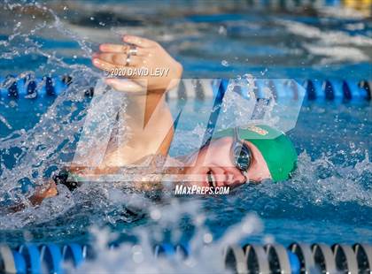 Thumbnail 2 in Campo Verde @ Perry photogallery.