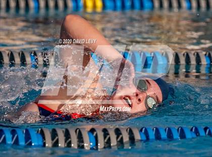 Thumbnail 3 in Campo Verde @ Perry photogallery.