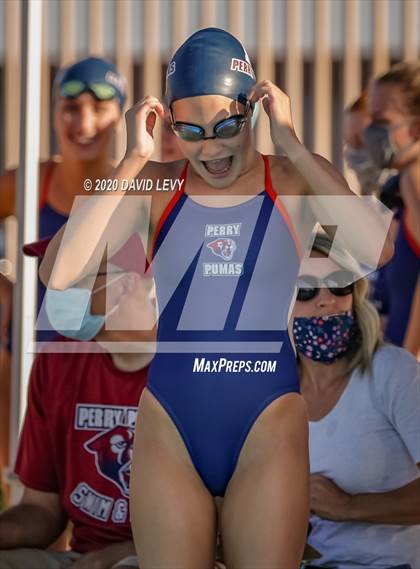 Thumbnail 2 in Campo Verde @ Perry photogallery.