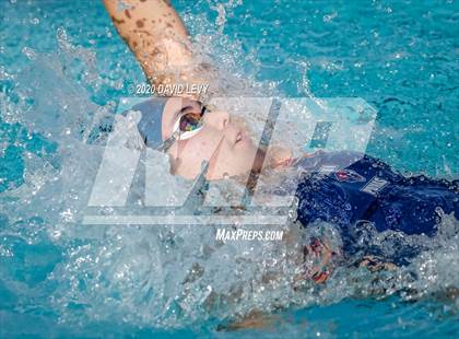 Thumbnail 1 in Campo Verde @ Perry photogallery.