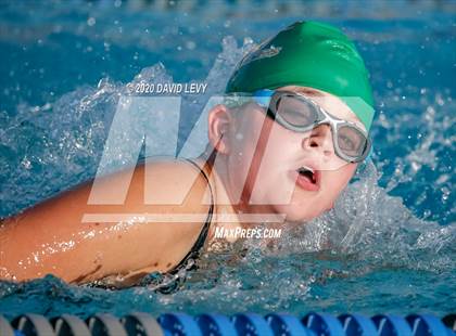 Thumbnail 1 in Campo Verde @ Perry photogallery.