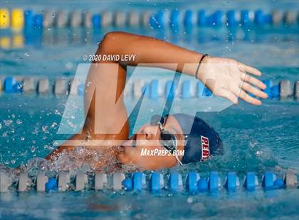 Thumbnail 1 in Campo Verde @ Perry photogallery.