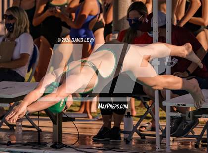 Thumbnail 2 in Campo Verde @ Perry photogallery.